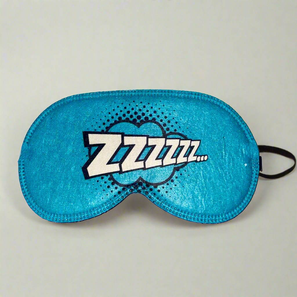 SNORING MASK