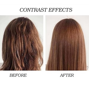 KARSEELL COLLAGEN HAIR TREATMENT