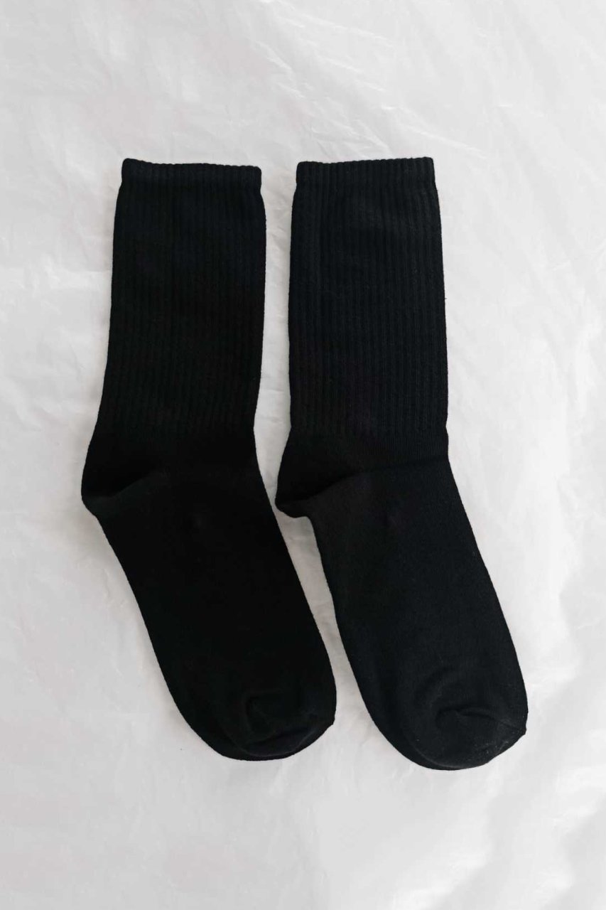 Basic Socks