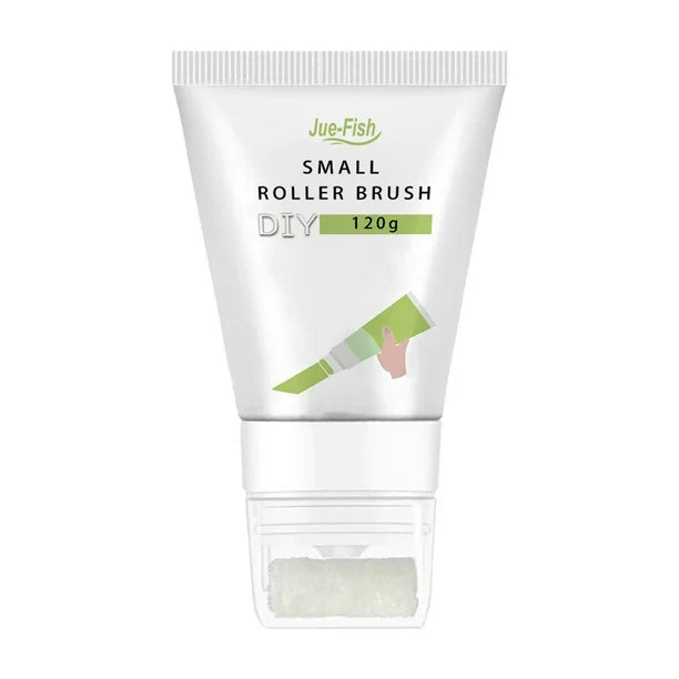 Small Roller Brush