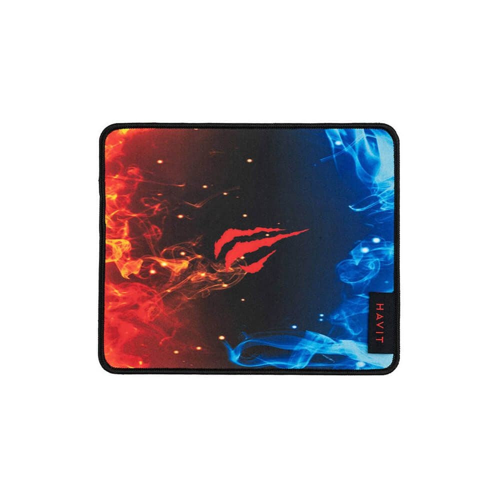 Havit Gaming Mousepad
